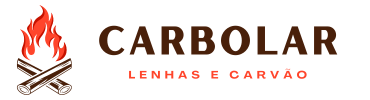 Carbolar - Lenhas e Carvão